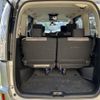 nissan serena 2014 quick_quick_DAA-HC26_HC26-105708 image 14