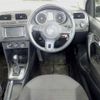 volkswagen polo 2014 -VOLKSWAGEN--VW Polo 6RCBZ--EU050911---VOLKSWAGEN--VW Polo 6RCBZ--EU050911- image 4