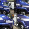 isuzu forward 2016 -ISUZU--Forward TKG-FRR90T2--FRR90-7091825---ISUZU--Forward TKG-FRR90T2--FRR90-7091825- image 4