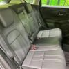 honda honda-others 2024 -HONDA--ZR-V 6AA-RZ6--RZ6-1101***---HONDA--ZR-V 6AA-RZ6--RZ6-1101***- image 9