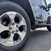 jeep wrangler 2017 quick_quick_JK36L_1C4HJWLG2GL344840 image 17