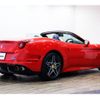 ferrari california 2015 quick_quick_ABA-F149DD_ZFF77XJC000209088 image 7