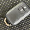 suzuki jimny 2023 -SUZUKI--Jimny 3BA-JB64W--JB64W-289966---SUZUKI--Jimny 3BA-JB64W--JB64W-289966- image 9