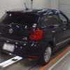 volkswagen polo 2015 -VOLKSWAGEN 【市川 510つ1225】--VW Polo 6RCJZ-WVWZZZ6RZFU022469---VOLKSWAGEN 【市川 510つ1225】--VW Polo 6RCJZ-WVWZZZ6RZFU022469- image 2