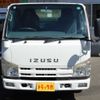isuzu elf-truck 2012 CFJ1707213 image 31