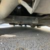 toyota mr2 1995 CFJ1832818 image 7