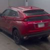 mitsubishi eclipse-cross 2019 -MITSUBISHI--Eclipse Cross 3DA-GK9W--GK9W-0101570---MITSUBISHI--Eclipse Cross 3DA-GK9W--GK9W-0101570- image 5