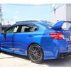 subaru wrx 2015 CFJ1613532 image 29