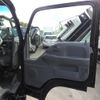 isuzu elf-truck 2014 CFJ1677806 image 22