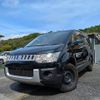 mitsubishi delica-d5 2011 CFJ1732689 image 1