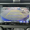 honda civic 2018 -HONDA--Civic DBA-FK7--FK7-1003511---HONDA--Civic DBA-FK7--FK7-1003511- image 21