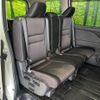nissan serena 2017 -NISSAN--Serena DAA-GFNC27--GFNC27-009608---NISSAN--Serena DAA-GFNC27--GFNC27-009608- image 9