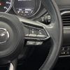 mazda cx-5 2017 -MAZDA--CX-5 LDA-KF2P--KF2P-112841---MAZDA--CX-5 LDA-KF2P--KF2P-112841- image 18