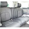 toyota alphard 2006 -TOYOTA--Alphard DBA-ANH10W--ANH10-0148494---TOYOTA--Alphard DBA-ANH10W--ANH10-0148494- image 8