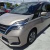 nissan serena 2019 -NISSAN--Serena HC27--HC27-015402---NISSAN--Serena HC27--HC27-015402- image 41