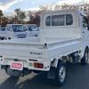 daihatsu hijet-truck 2018 -DAIHATSU--Hijet Truck EBD-S510P--S510P-0223859---DAIHATSU--Hijet Truck EBD-S510P--S510P-0223859- image 5