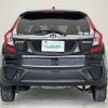 honda fit 2014 -HONDA--Fit DAA-GP5--GP5-3044434---HONDA--Fit DAA-GP5--GP5-3044434- image 15