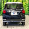 daihatsu cast 2018 CFJ1710766 image 15