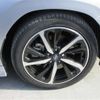 subaru levorg 2023 -SUBARU 【多摩 304】--Levorg VN5--VN5-057153---SUBARU 【多摩 304】--Levorg VN5--VN5-057153- image 25