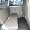 nissan clipper-van 2018 -NISSAN--Clipper Van HBD-DR17V--DR17V-272190---NISSAN--Clipper Van HBD-DR17V--DR17V-272190- image 10