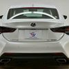 lexus rc 2018 -LEXUS--Lexus RC DAA-AVC10--AVC10-6005077---LEXUS--Lexus RC DAA-AVC10--AVC10-6005077- image 19