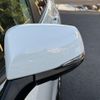 toyota rav4 2021 CFJ1826001 image 20