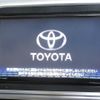 toyota sienta 2019 -TOYOTA 【名変中 】--Sienta NHP170G--7200953---TOYOTA 【名変中 】--Sienta NHP170G--7200953- image 29