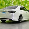 toyota mark-x 2019 quick_quick_DBA-GRX130_GRX130-6113148 image 3