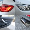 bmw 3-series 2015 -BMW--BMW 3 Series DBA-3B20--WBA3G72020KW09719---BMW--BMW 3 Series DBA-3B20--WBA3G72020KW09719- image 24