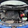 suzuki swift 2013 CFJ1770606 image 22