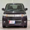 suzuki wagon-r-stingray 2013 quick_quick_MH23S_MH23S-411351 image 13