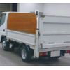 mitsubishi-fuso canter 2016 GOO_NET_EXCHANGE_0803713A30250508W002 image 3