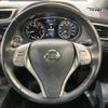 nissan x-trail 2016 -NISSAN--X-Trail DBA-T32--T32-512774---NISSAN--X-Trail DBA-T32--T32-512774- image 12