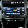 toyota crown 2016 CFJ1682071 image 4