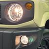 suzuki jimny 2023 -SUZUKI--Jimny 3BA-JB64W--JB64W-316605---SUZUKI--Jimny 3BA-JB64W--JB64W-316605- image 12