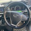 toyota voxy 2016 -TOYOTA--Voxy DBA-ZRR80W--ZRR80-0196414---TOYOTA--Voxy DBA-ZRR80W--ZRR80-0196414- image 23