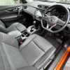 nissan x-trail 2017 -NISSAN--X-Trail DAA-HT32--HT32-151473---NISSAN--X-Trail DAA-HT32--HT32-151473- image 9