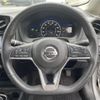 nissan note 2019 -NISSAN--Note DAA-HE12--HE12-271213---NISSAN--Note DAA-HE12--HE12-271213- image 20