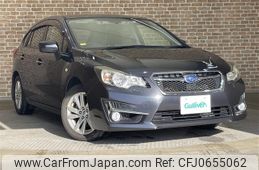 subaru impreza-wagon 2016 -SUBARU--Impreza Wagon DBA-GP3--GP3-027113---SUBARU--Impreza Wagon DBA-GP3--GP3-027113-