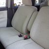 daihatsu move-canbus 2016 quick_quick_LA800S_LA800S-0018052 image 3