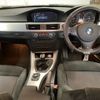 bmw 3-series 2010 -BMW--BMW 3 Series PG20G-0NM64039---BMW--BMW 3 Series PG20G-0NM64039- image 4