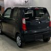 suzuki wagon-r 2015 -SUZUKI--Wagon R MH34S-389885---SUZUKI--Wagon R MH34S-389885- image 2