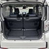 daihatsu move 2017 quick_quick_LA150S_LA150S-1061503 image 10