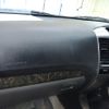 toyota land-cruiser-prado 2006 CFJ1775441 image 38