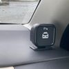 suzuki alto 2015 -SUZUKI--Alto HA36S--HA36S-221005---SUZUKI--Alto HA36S--HA36S-221005- image 41