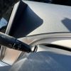 toyota mirai 2020 CFJ1850887 image 15