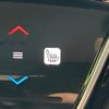 honda vezel 2017 quick_quick_RU3_RU3-1270536 image 6