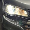 nissan dayz 2018 -NISSAN--DAYZ DBA-B21W--B21W-0460463---NISSAN--DAYZ DBA-B21W--B21W-0460463- image 9