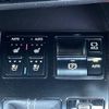 lexus rx 2016 CFJ1550011 image 9