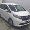 honda freed-plus 2017 quick_quick_DBA-GB5_1037406 image 1